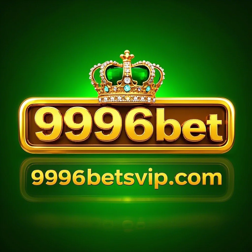 9996bet